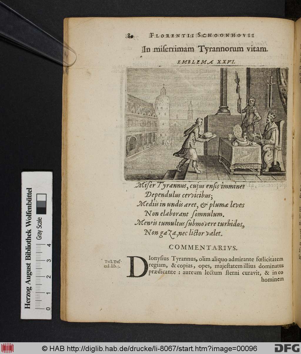 http://diglib.hab.de/drucke/li-8067/00096.jpg