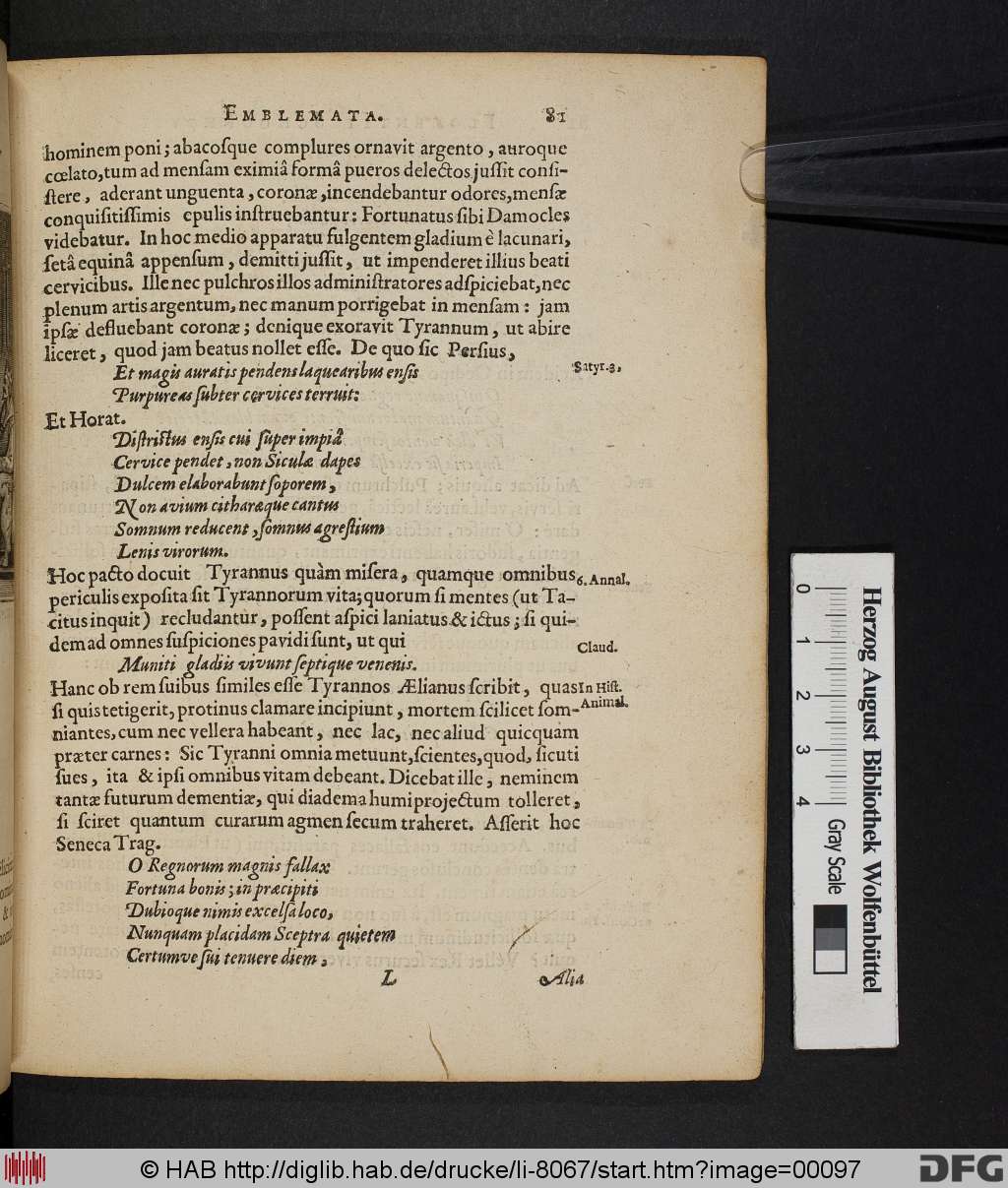 http://diglib.hab.de/drucke/li-8067/00097.jpg