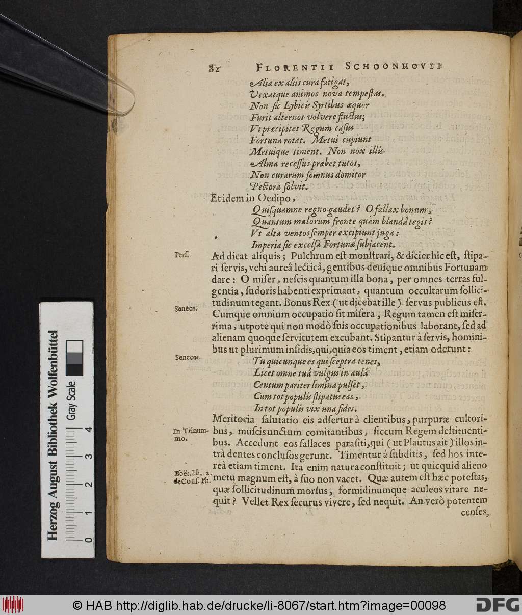 http://diglib.hab.de/drucke/li-8067/00098.jpg