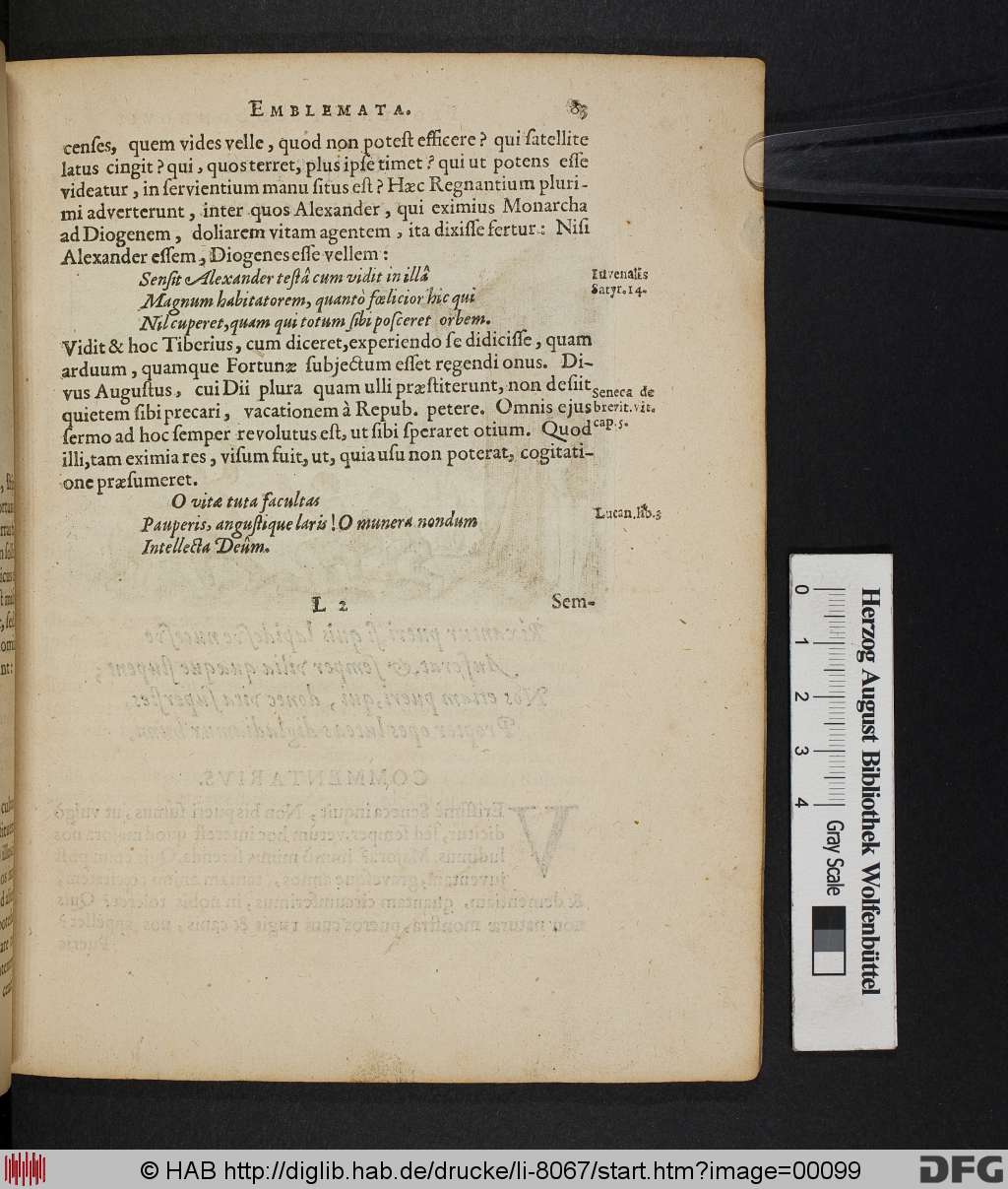 http://diglib.hab.de/drucke/li-8067/00099.jpg