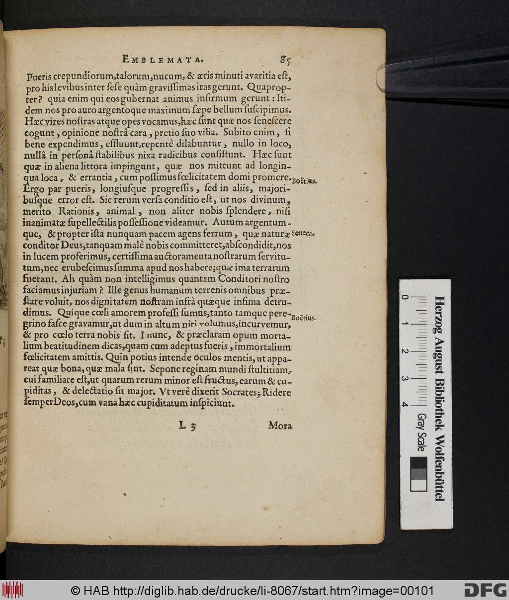 http://diglib.hab.de/drucke/li-8067/00101.jpg