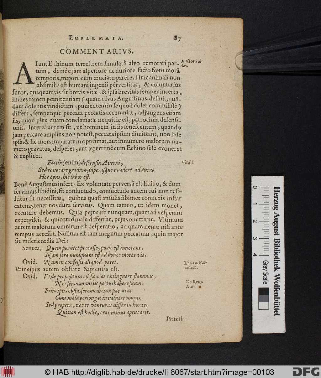 http://diglib.hab.de/drucke/li-8067/00103.jpg
