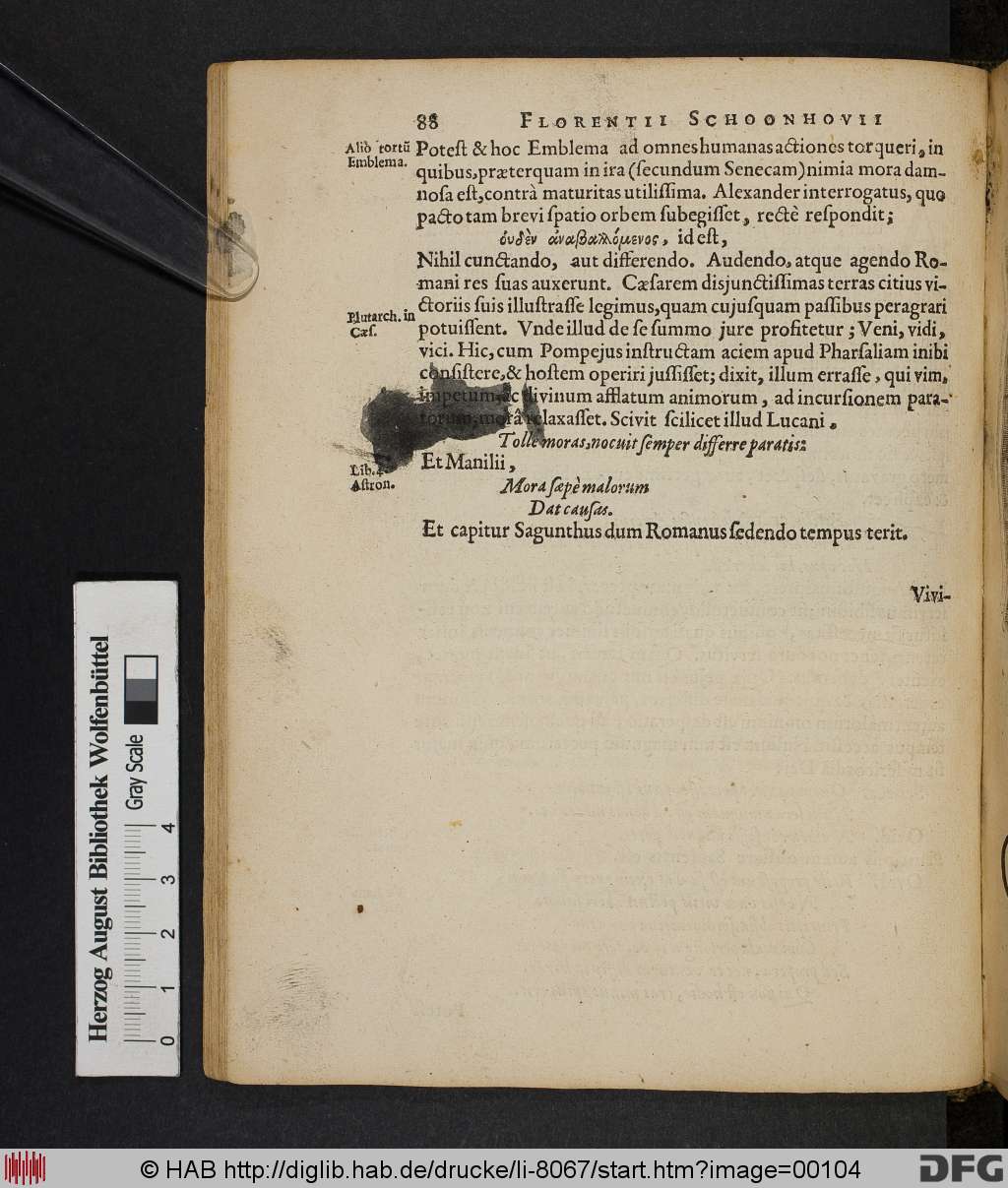 http://diglib.hab.de/drucke/li-8067/00104.jpg