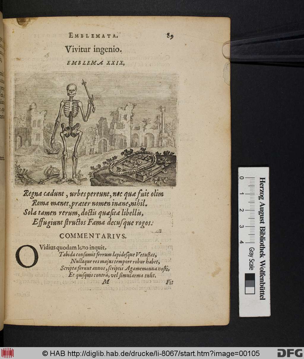 http://diglib.hab.de/drucke/li-8067/00105.jpg