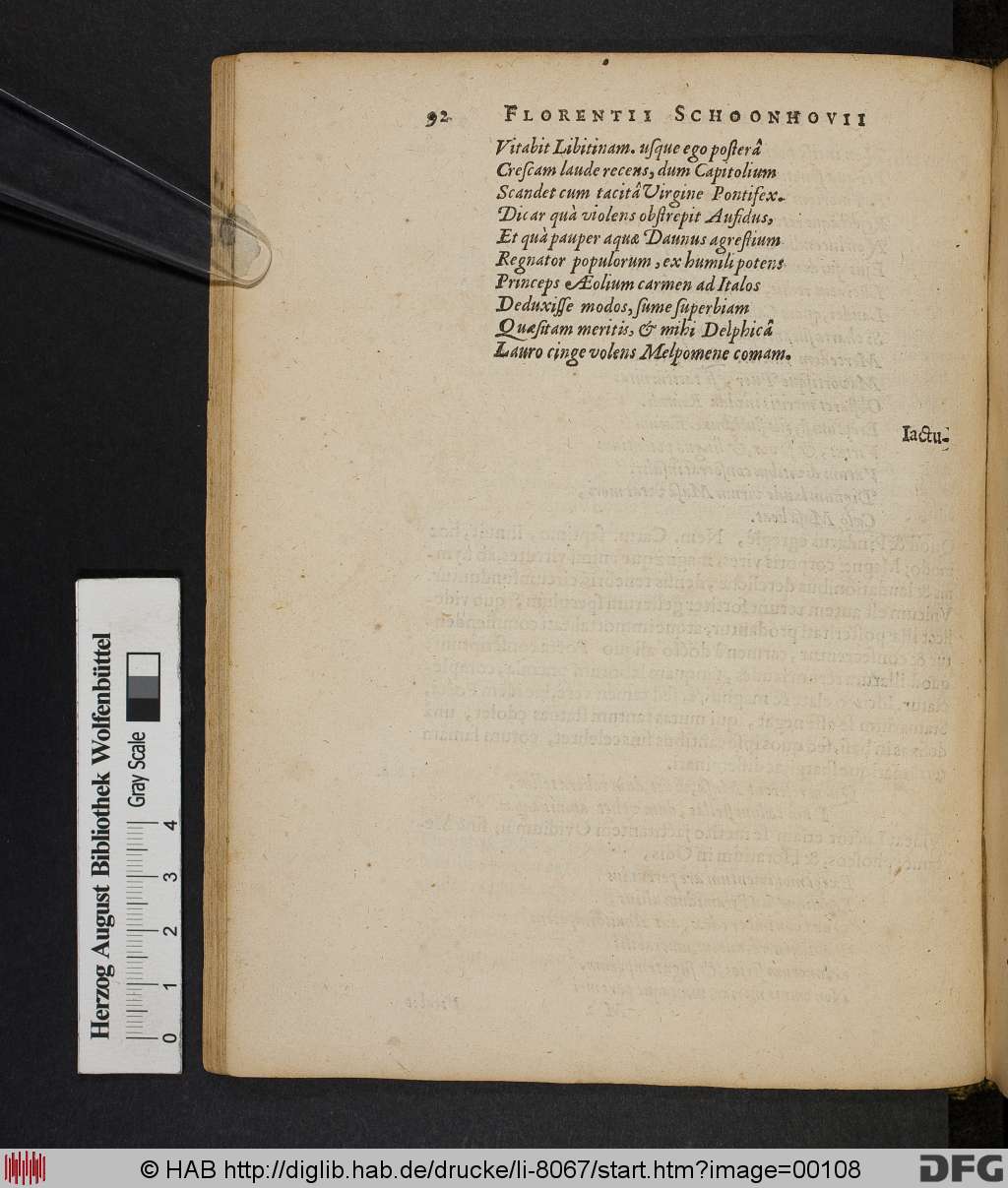http://diglib.hab.de/drucke/li-8067/00108.jpg