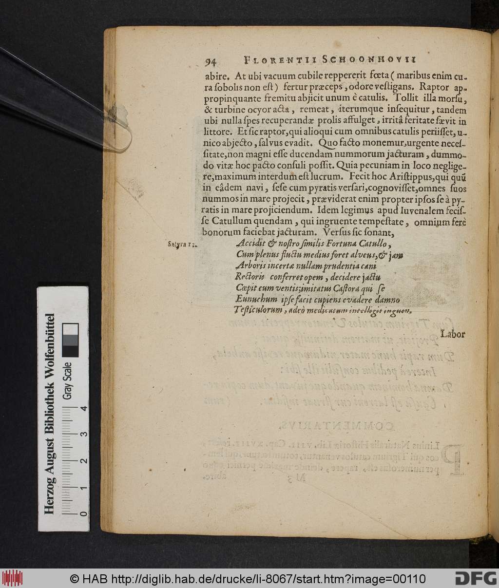 http://diglib.hab.de/drucke/li-8067/00110.jpg
