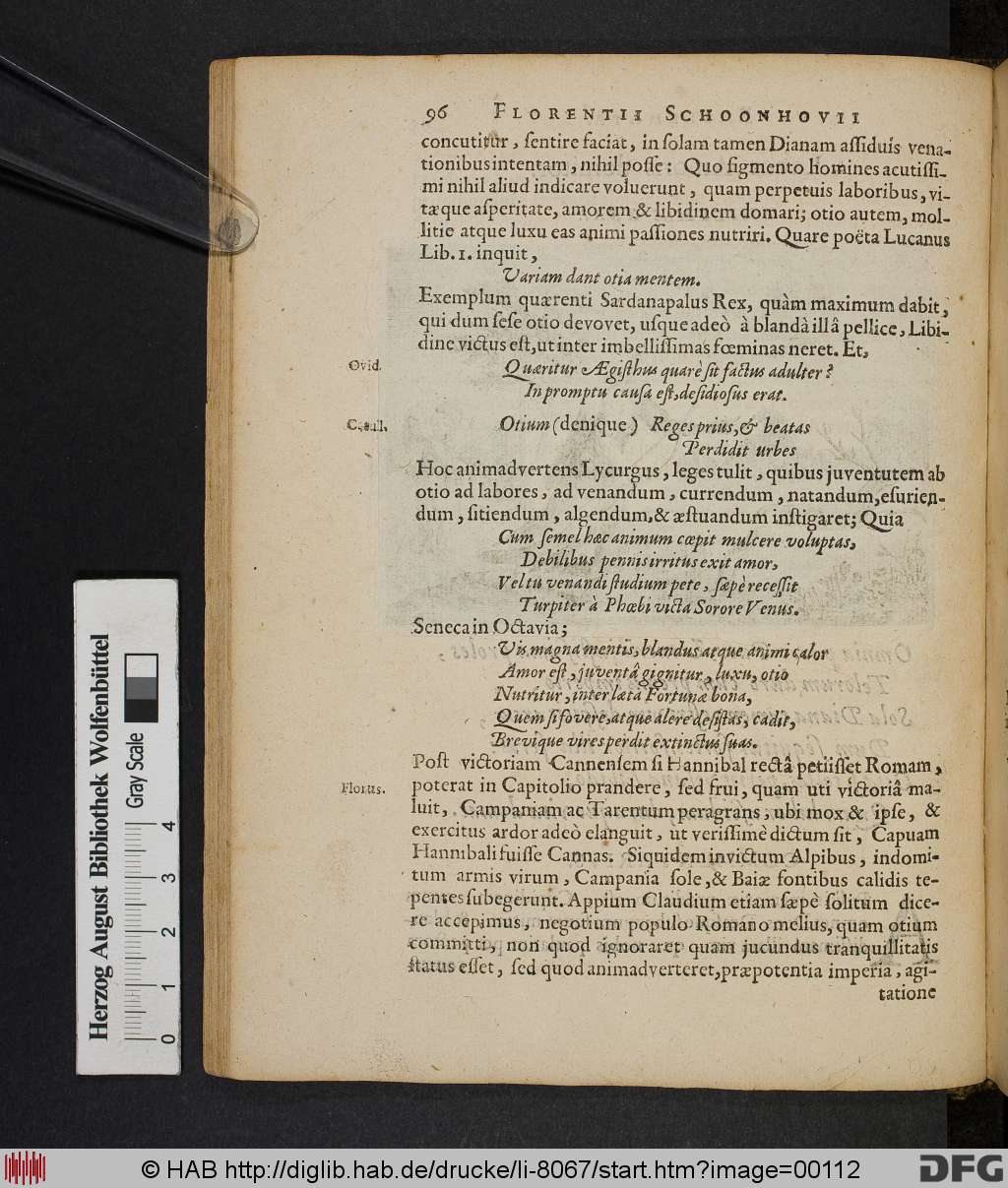 http://diglib.hab.de/drucke/li-8067/00112.jpg