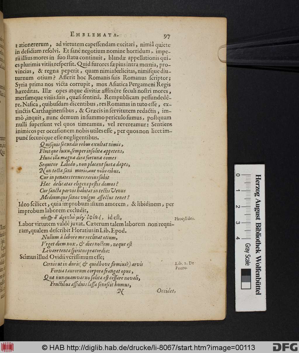 http://diglib.hab.de/drucke/li-8067/00113.jpg