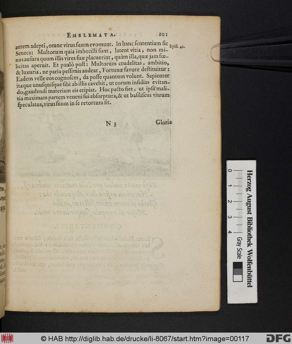 http://diglib.hab.de/drucke/li-8067/00117.jpg