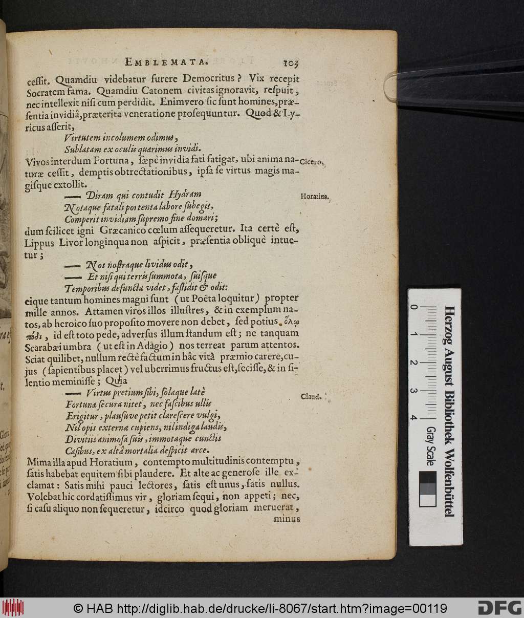 http://diglib.hab.de/drucke/li-8067/00119.jpg