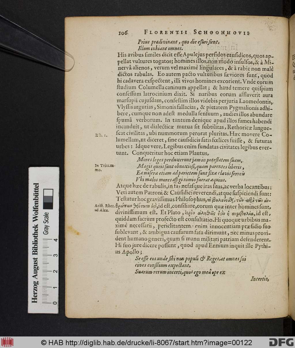 http://diglib.hab.de/drucke/li-8067/00122.jpg