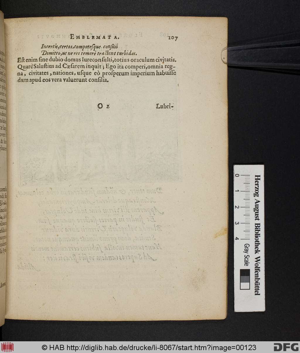 http://diglib.hab.de/drucke/li-8067/00123.jpg