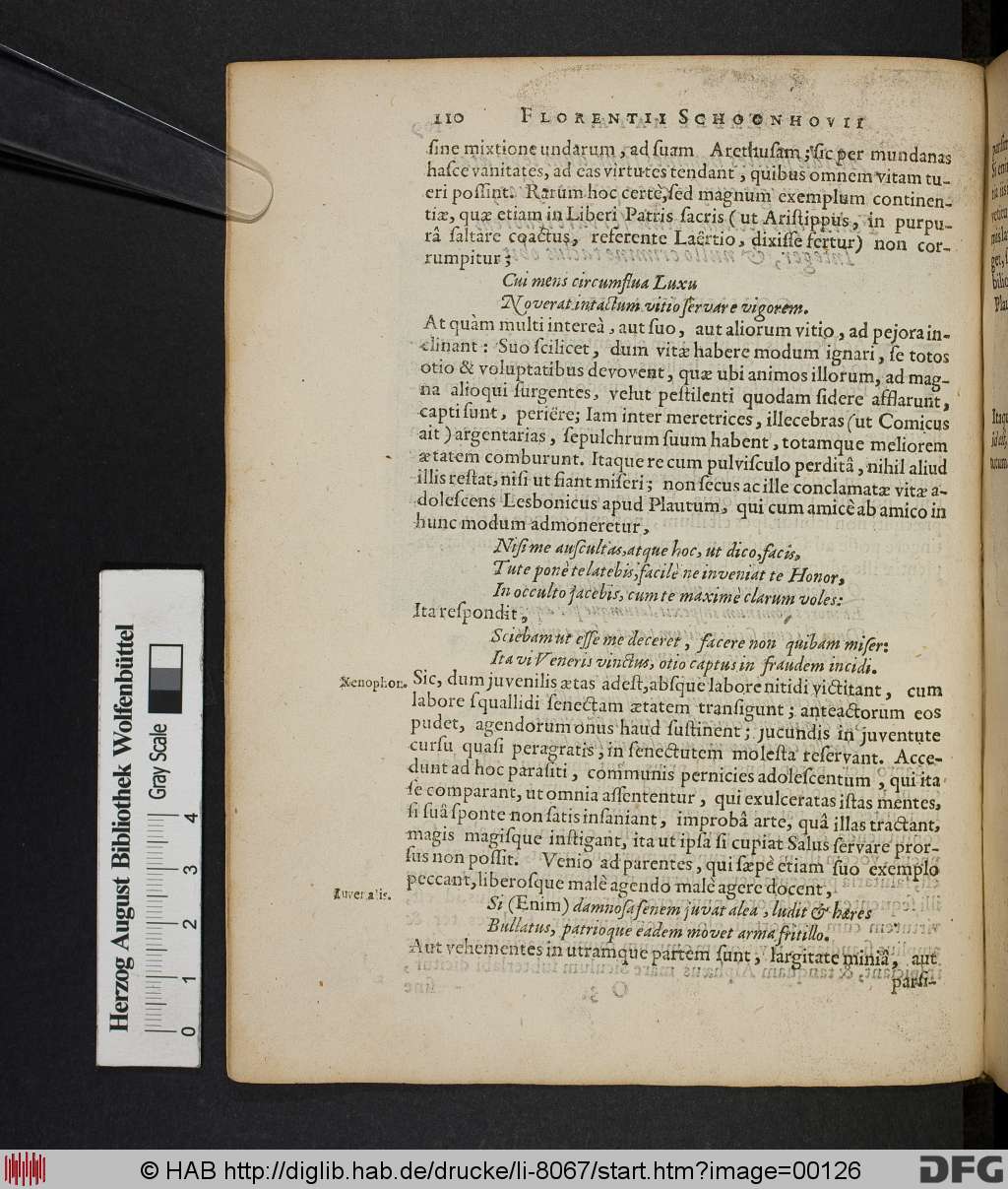 http://diglib.hab.de/drucke/li-8067/00126.jpg