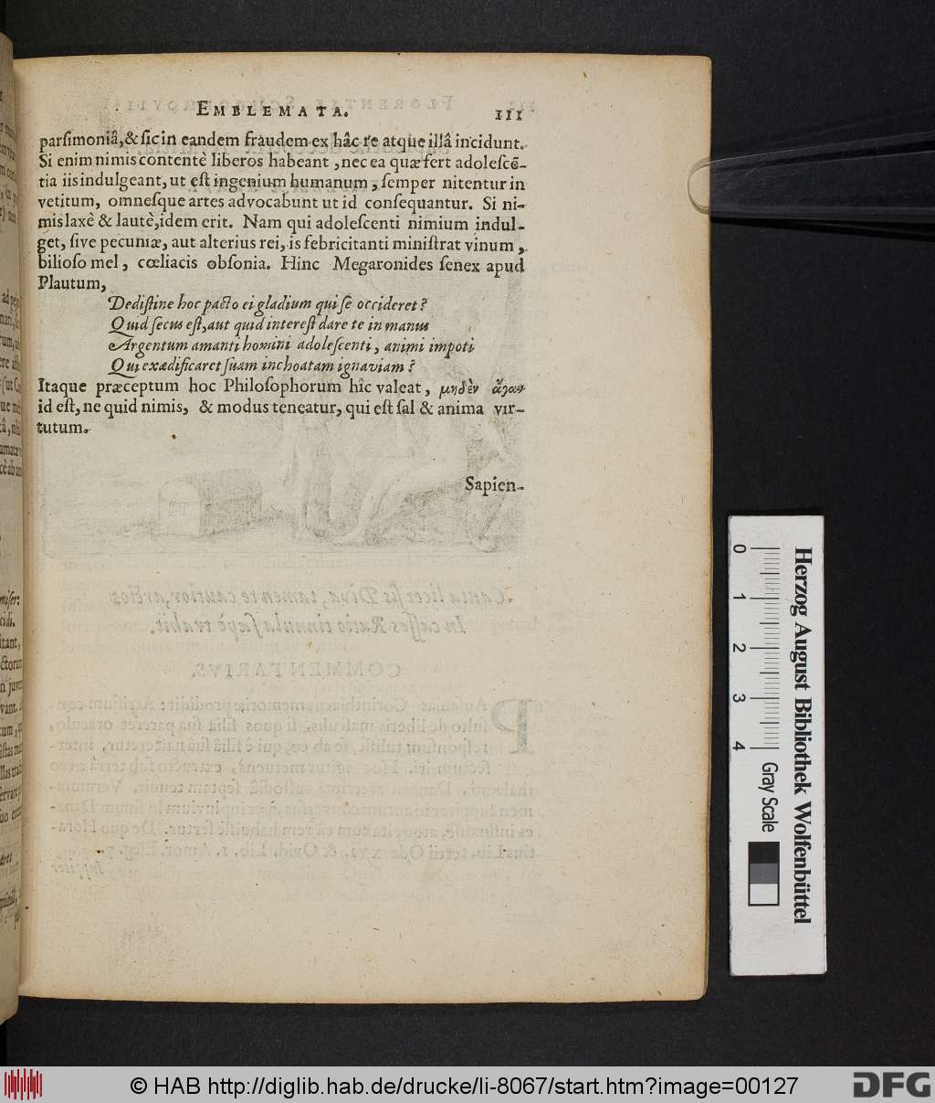 http://diglib.hab.de/drucke/li-8067/00127.jpg