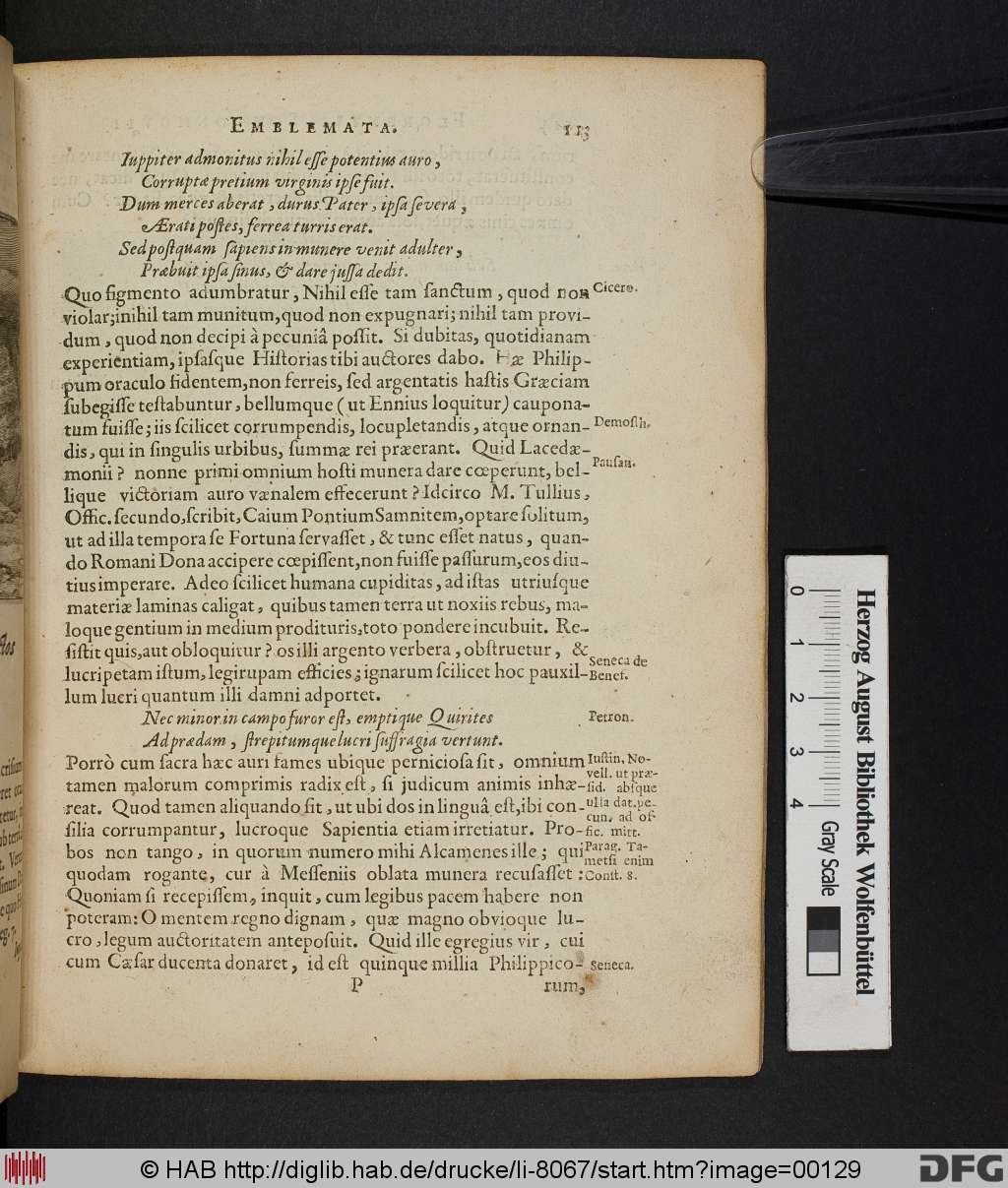 http://diglib.hab.de/drucke/li-8067/00129.jpg
