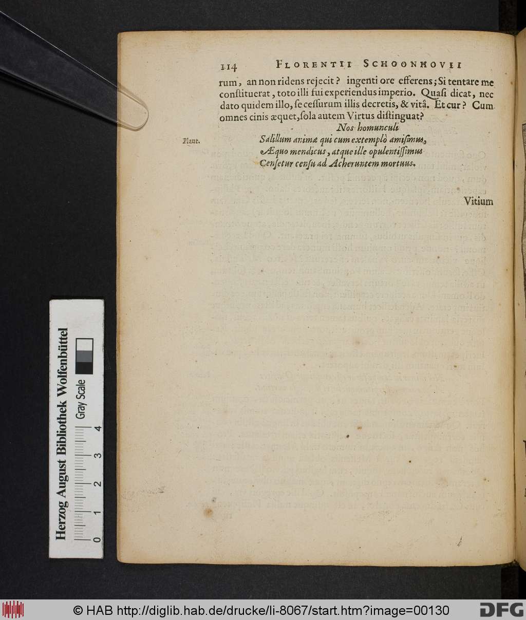 http://diglib.hab.de/drucke/li-8067/00130.jpg