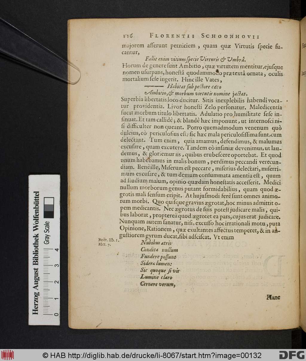 http://diglib.hab.de/drucke/li-8067/00132.jpg