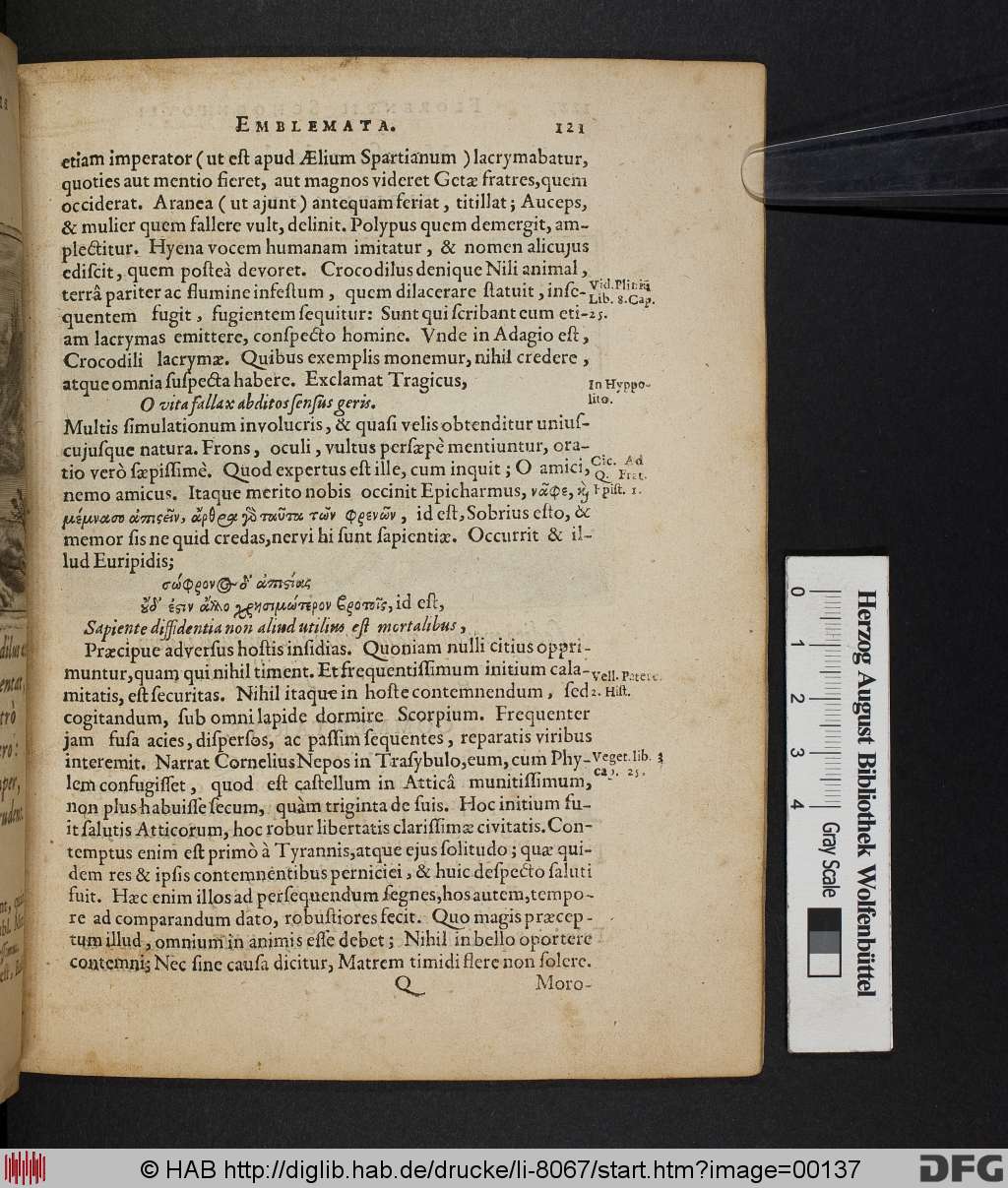 http://diglib.hab.de/drucke/li-8067/00137.jpg