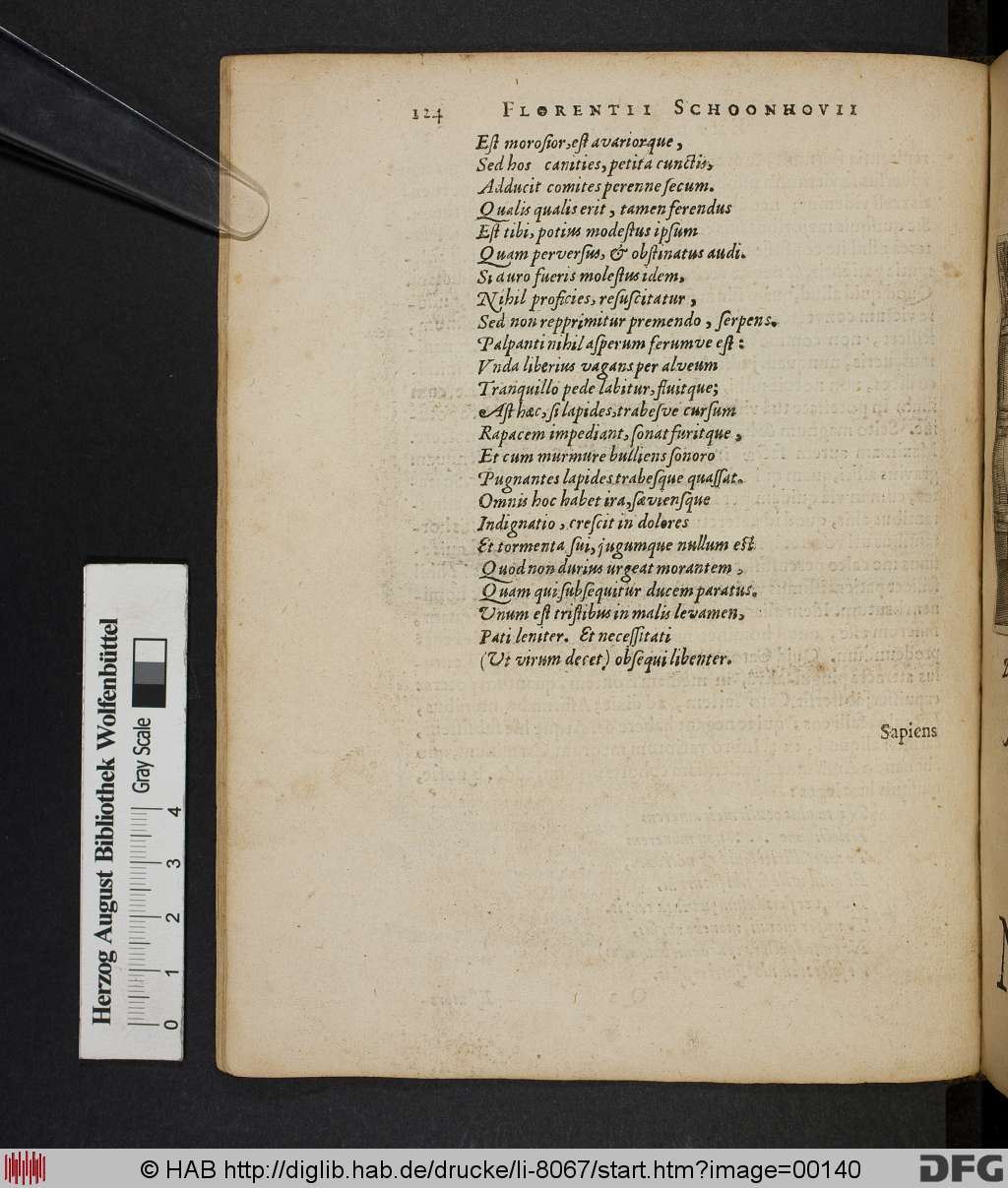 http://diglib.hab.de/drucke/li-8067/00140.jpg