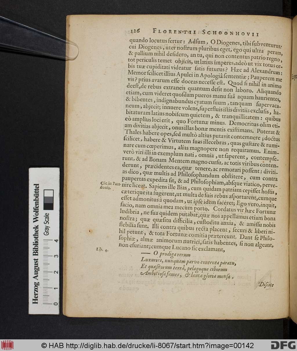 http://diglib.hab.de/drucke/li-8067/00142.jpg