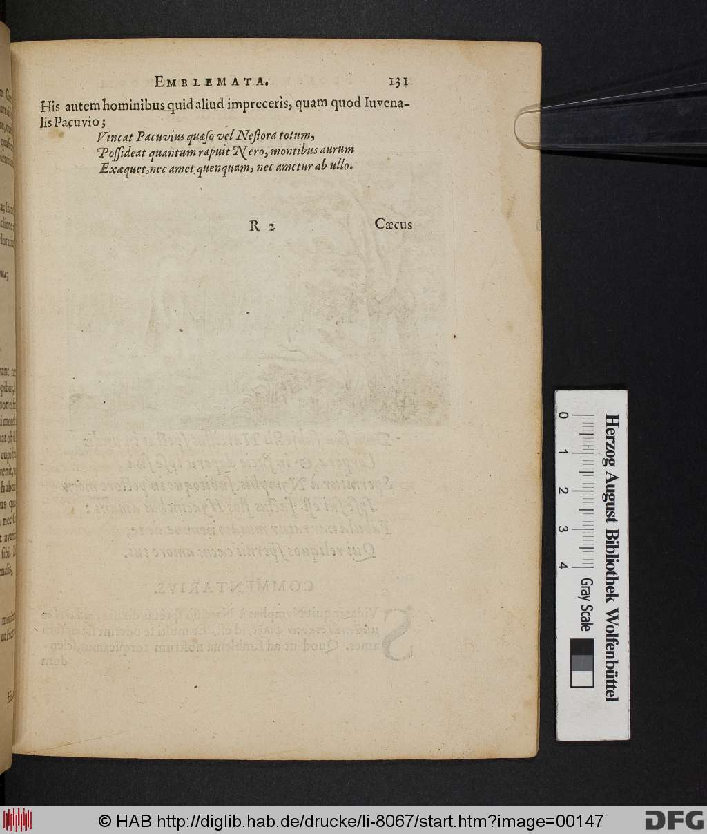 http://diglib.hab.de/drucke/li-8067/00147.jpg