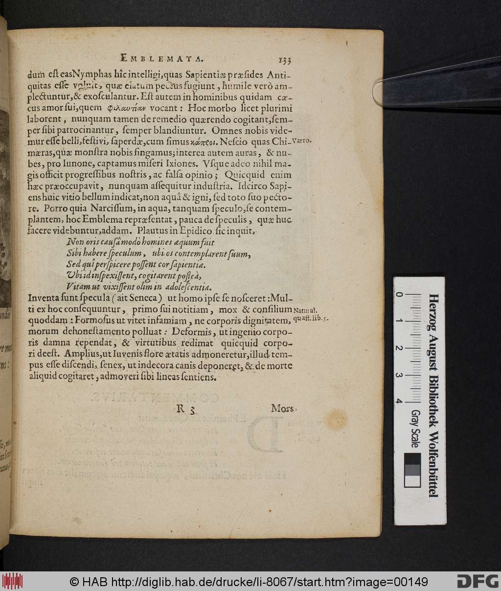 http://diglib.hab.de/drucke/li-8067/00149.jpg