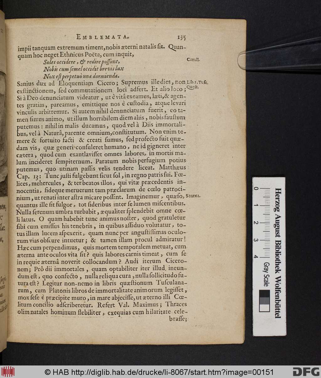 http://diglib.hab.de/drucke/li-8067/00151.jpg