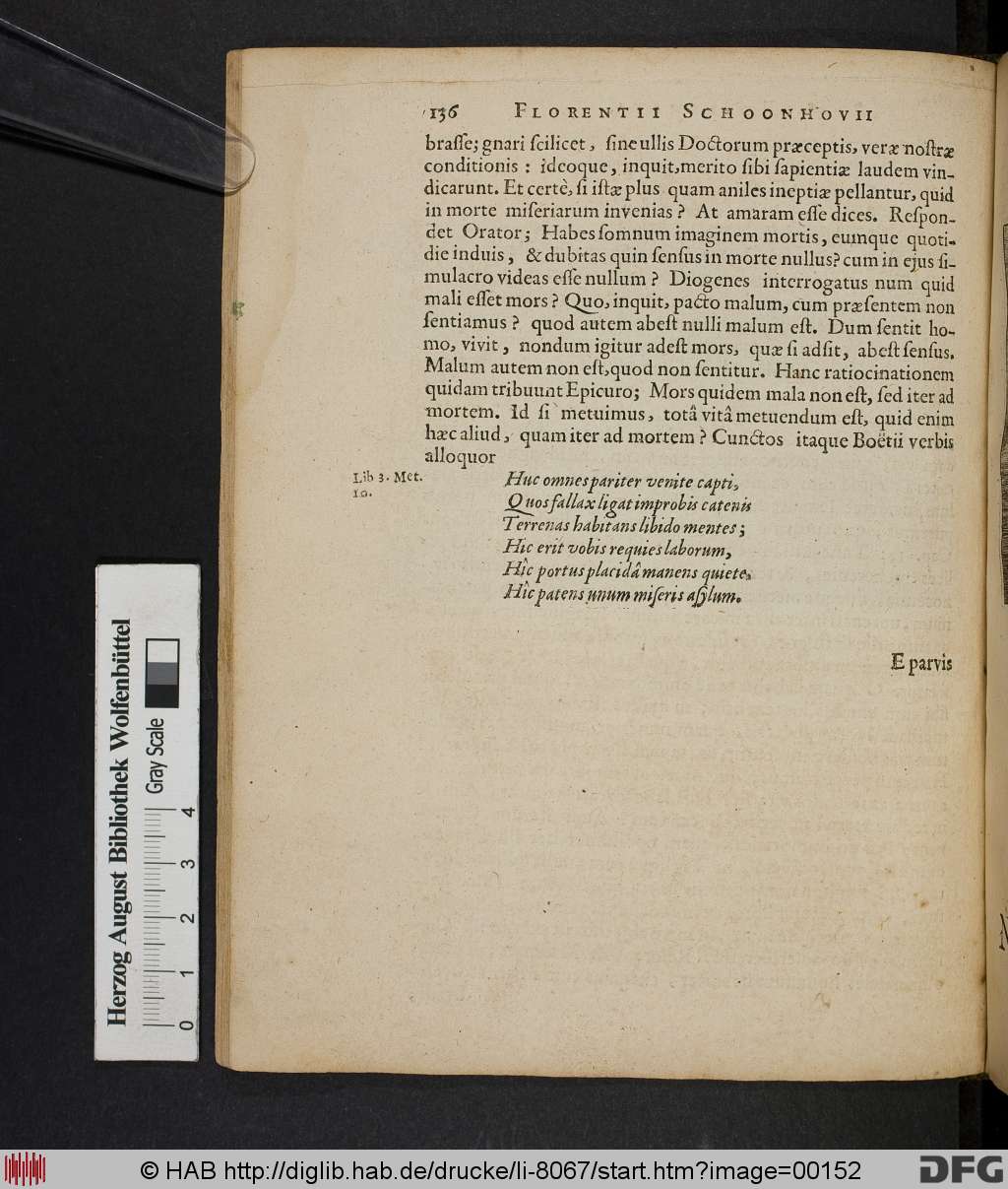 http://diglib.hab.de/drucke/li-8067/00152.jpg