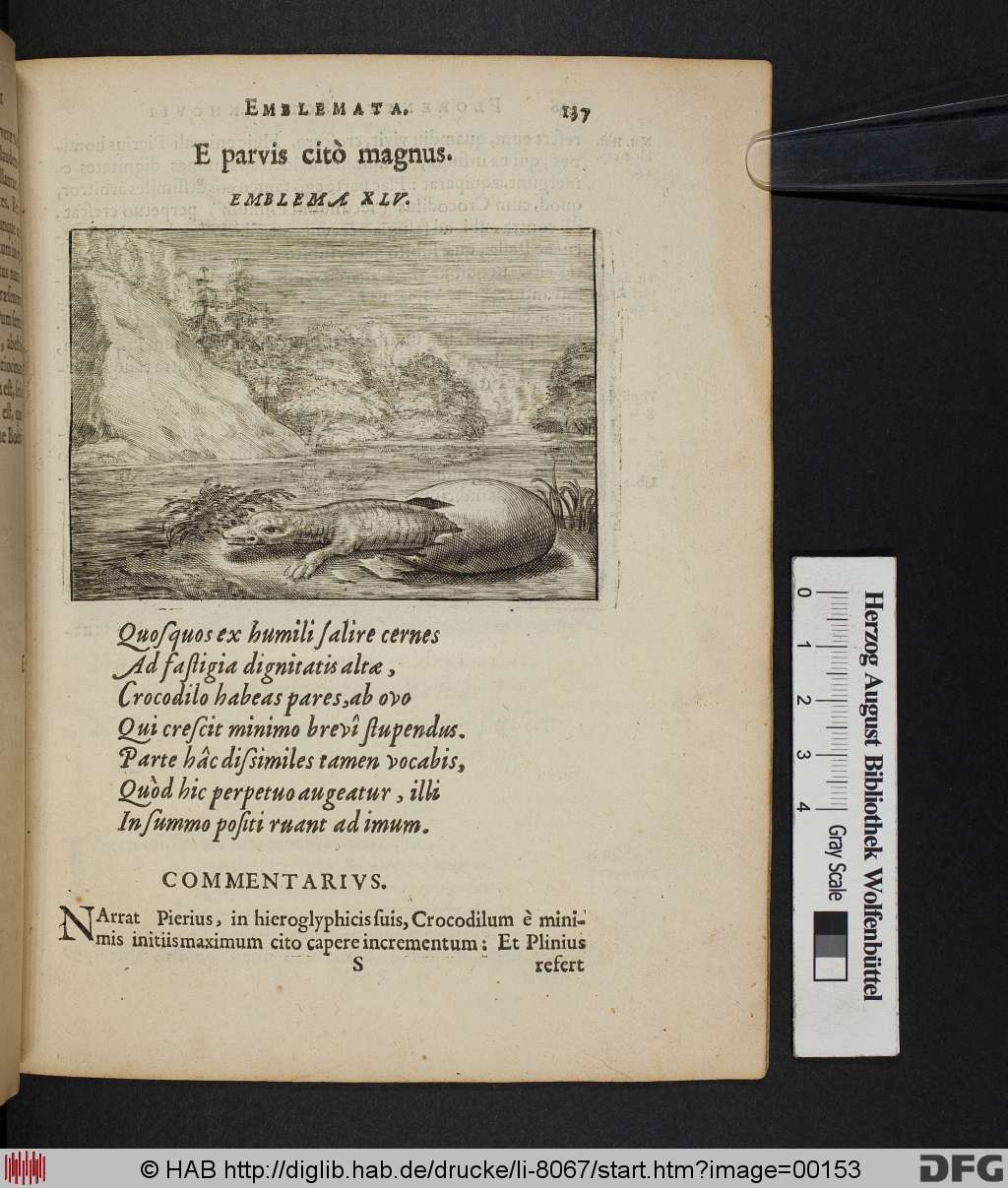 http://diglib.hab.de/drucke/li-8067/00153.jpg