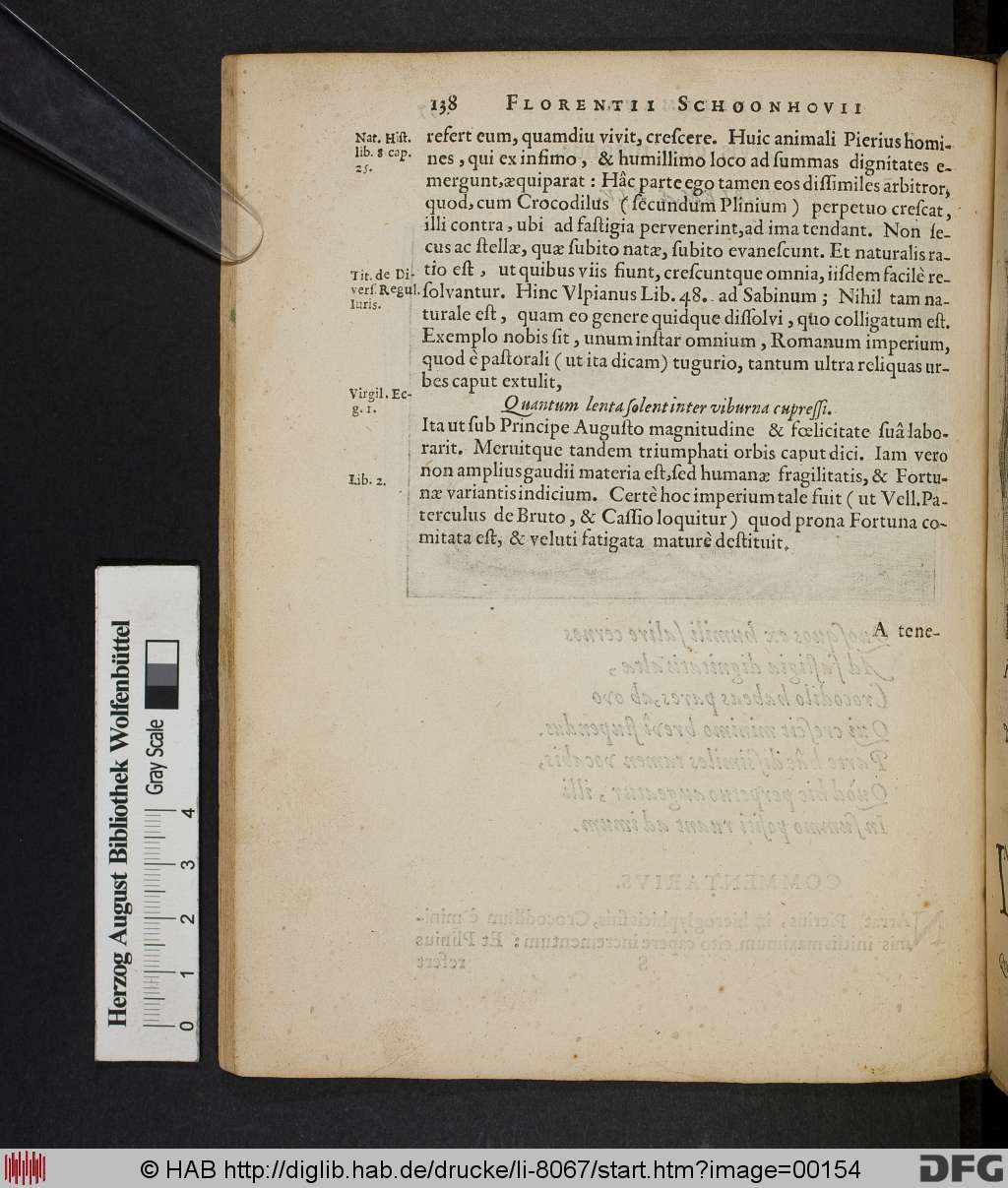 http://diglib.hab.de/drucke/li-8067/00154.jpg