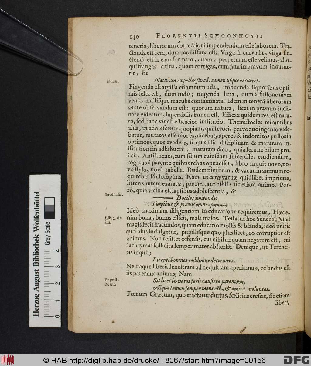 http://diglib.hab.de/drucke/li-8067/00156.jpg