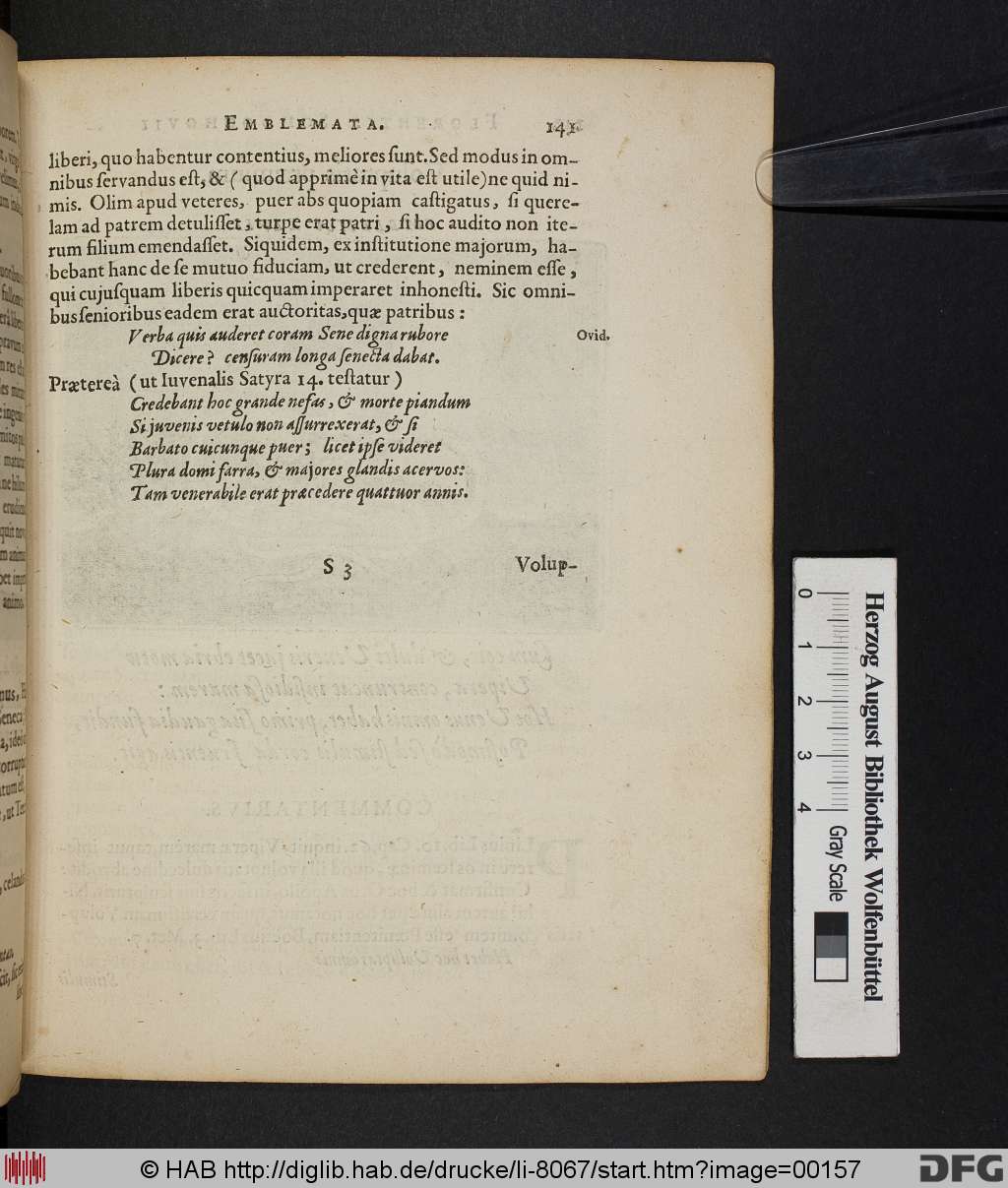 http://diglib.hab.de/drucke/li-8067/00157.jpg