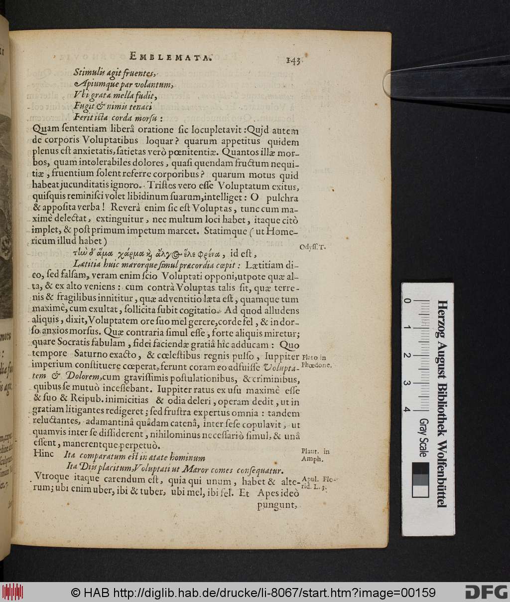 http://diglib.hab.de/drucke/li-8067/00159.jpg