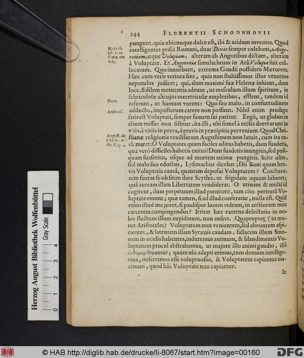 http://diglib.hab.de/drucke/li-8067/00160.jpg