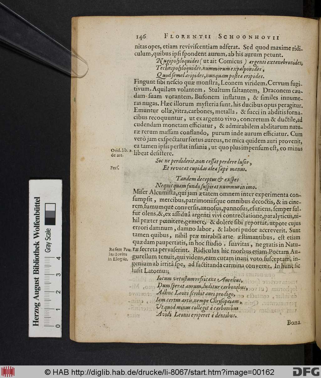 http://diglib.hab.de/drucke/li-8067/00162.jpg