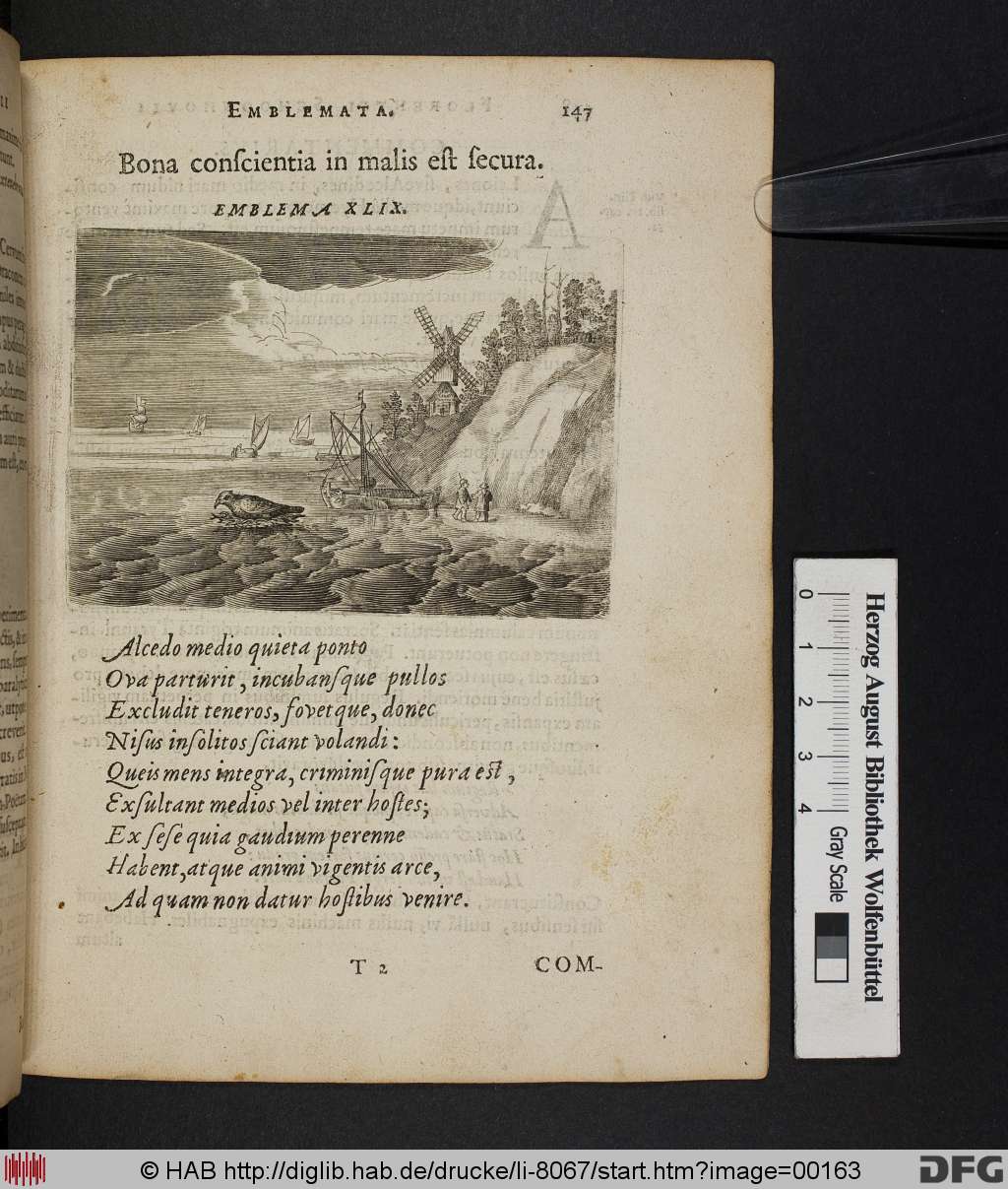 http://diglib.hab.de/drucke/li-8067/00163.jpg
