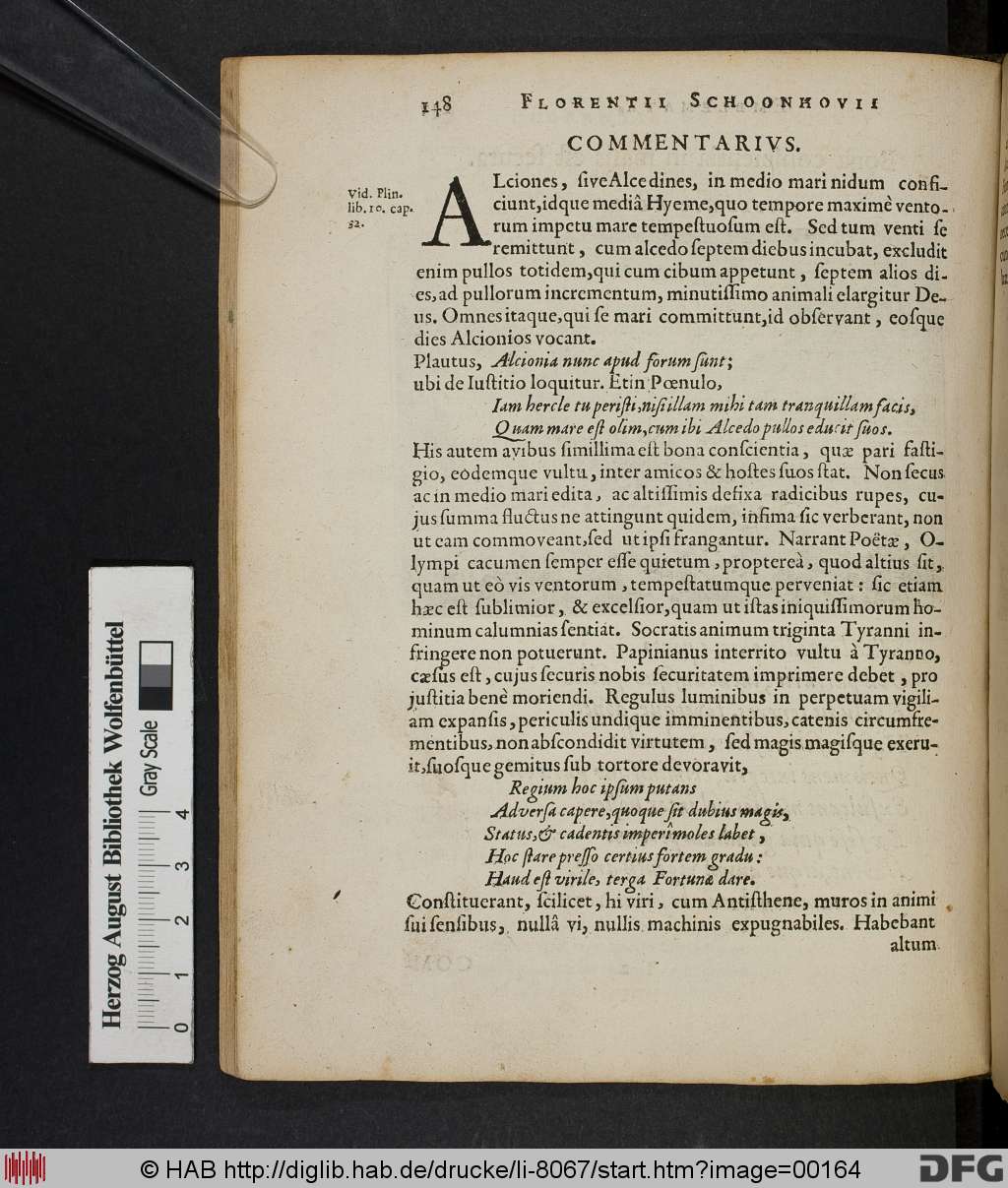http://diglib.hab.de/drucke/li-8067/00164.jpg