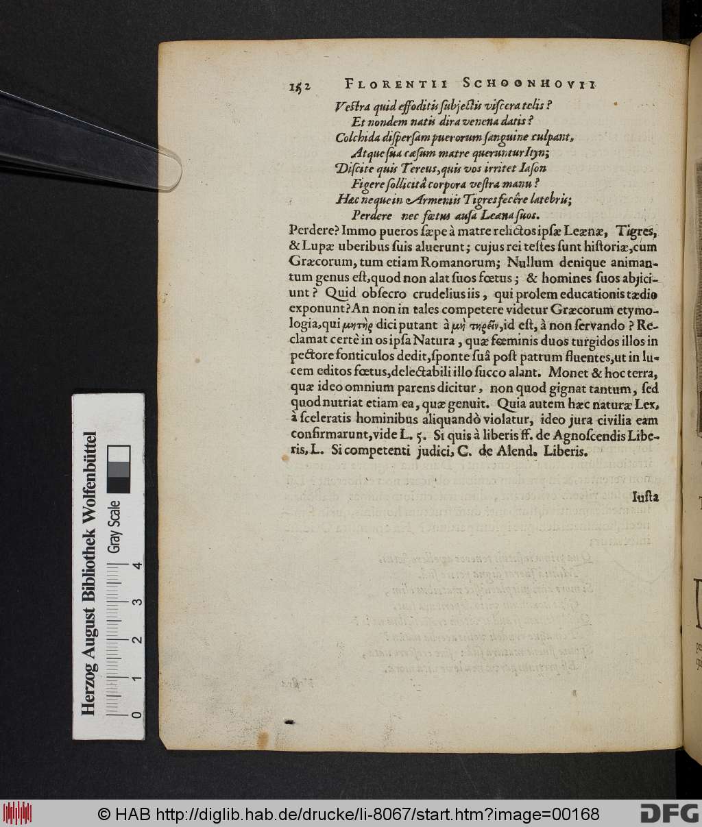 http://diglib.hab.de/drucke/li-8067/00168.jpg