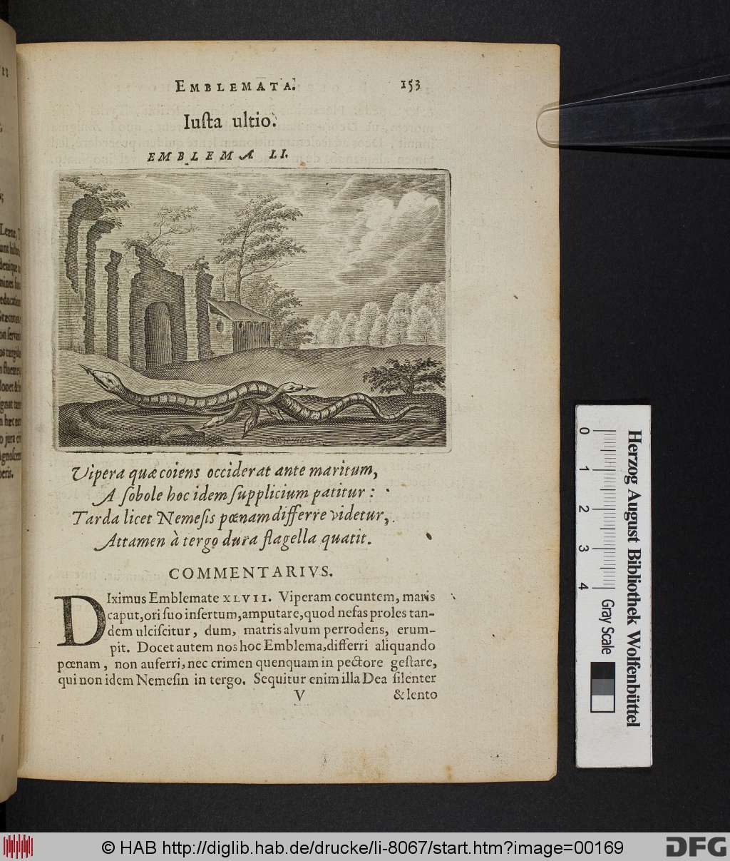 http://diglib.hab.de/drucke/li-8067/00169.jpg