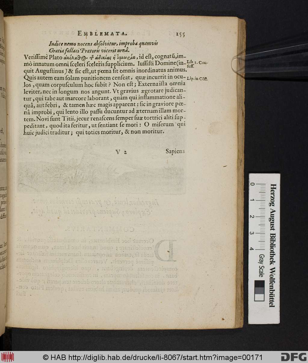 http://diglib.hab.de/drucke/li-8067/00171.jpg