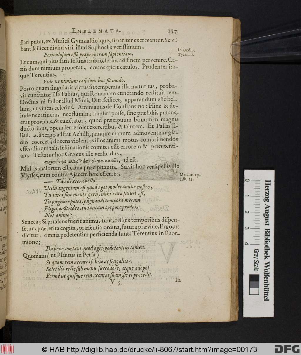http://diglib.hab.de/drucke/li-8067/00173.jpg