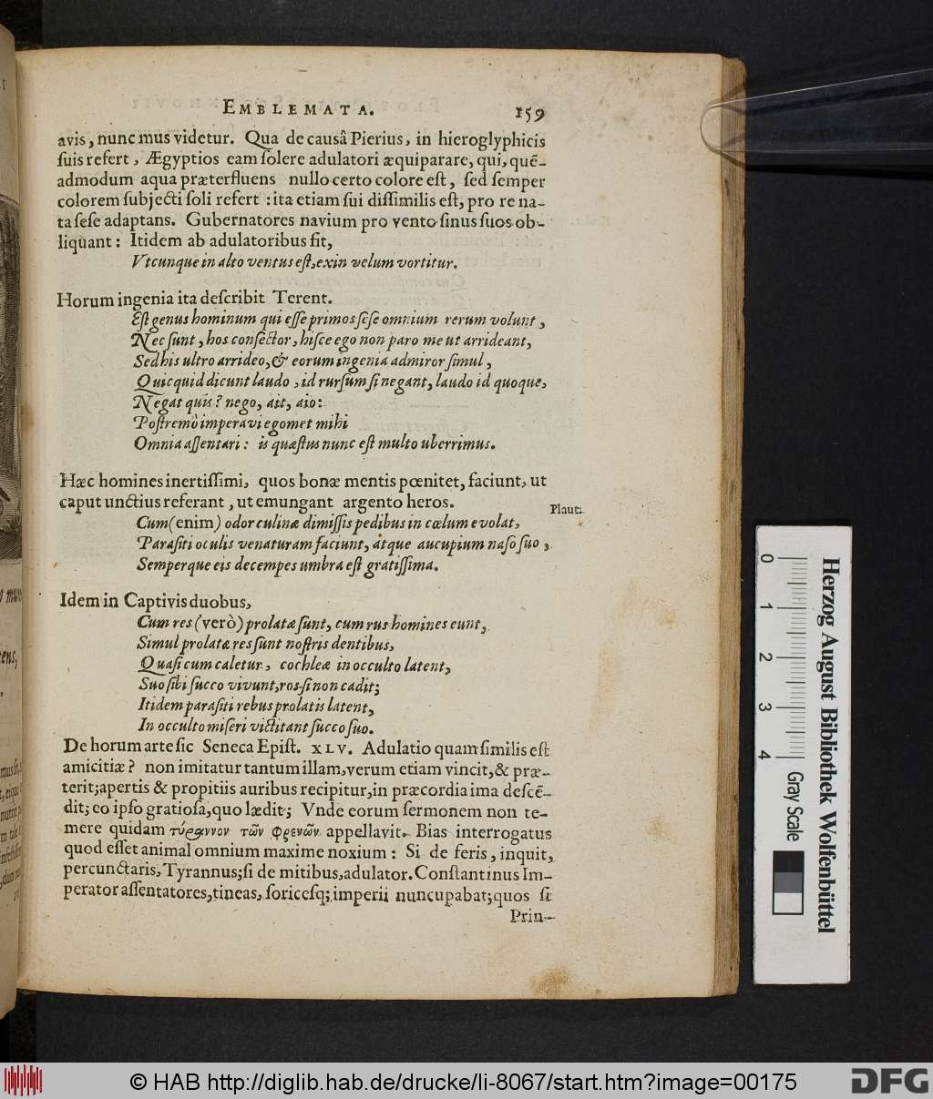 http://diglib.hab.de/drucke/li-8067/00175.jpg