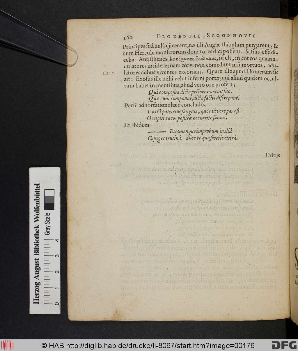 http://diglib.hab.de/drucke/li-8067/00176.jpg