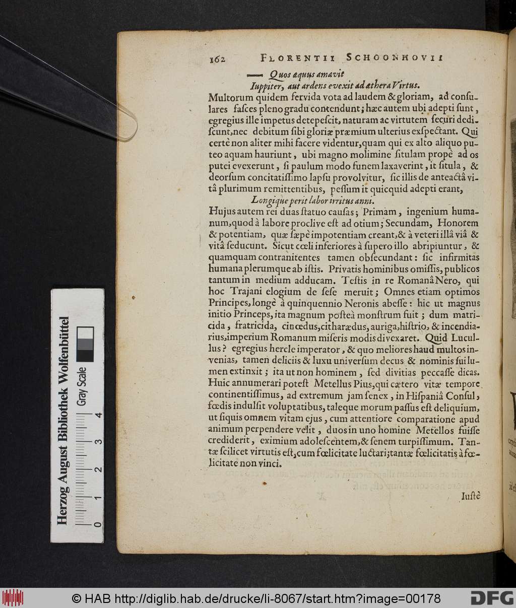 http://diglib.hab.de/drucke/li-8067/00178.jpg