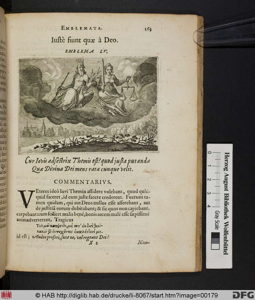 http://diglib.hab.de/drucke/li-8067/00179.jpg
