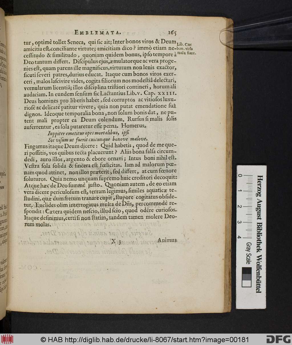 http://diglib.hab.de/drucke/li-8067/00181.jpg