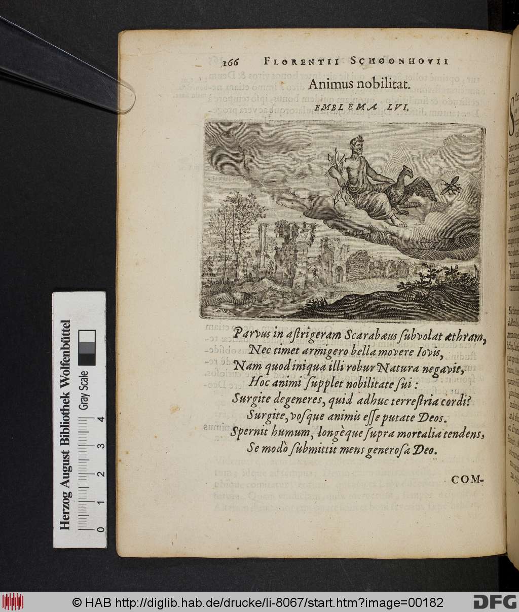 http://diglib.hab.de/drucke/li-8067/00182.jpg