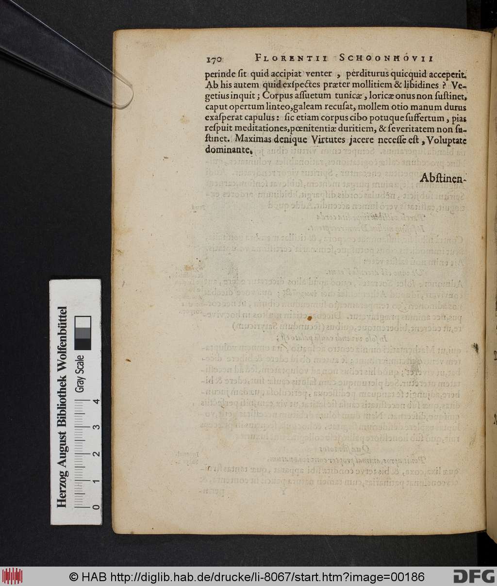 http://diglib.hab.de/drucke/li-8067/00186.jpg