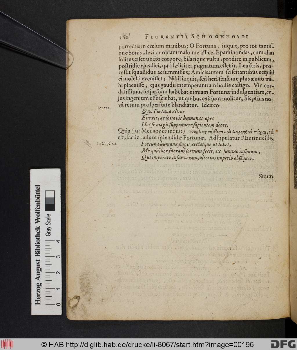 http://diglib.hab.de/drucke/li-8067/00196.jpg