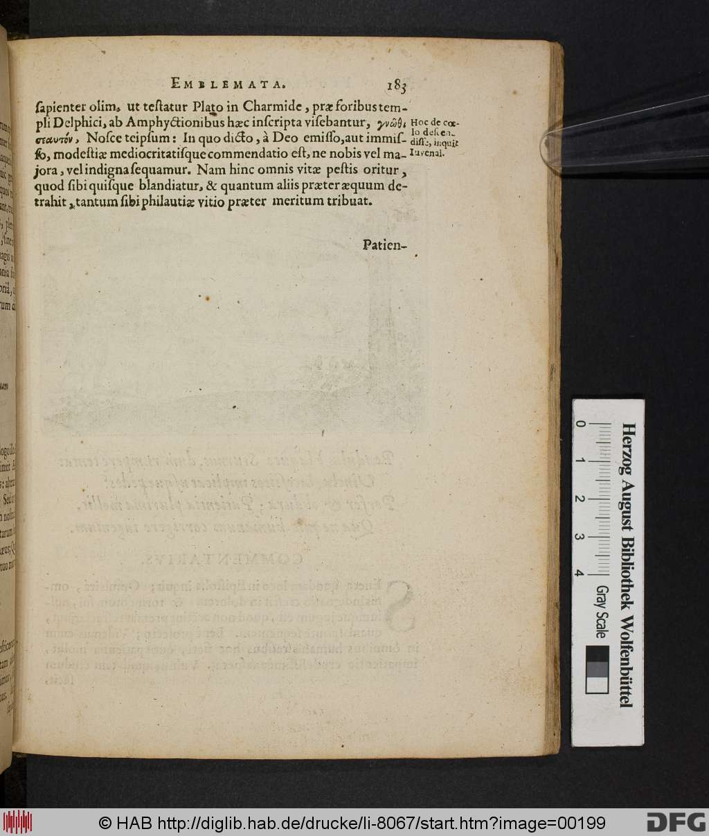 http://diglib.hab.de/drucke/li-8067/00199.jpg